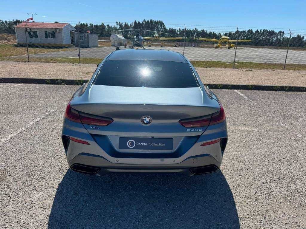 bmw-serie-8-2022-diesel-2998cc