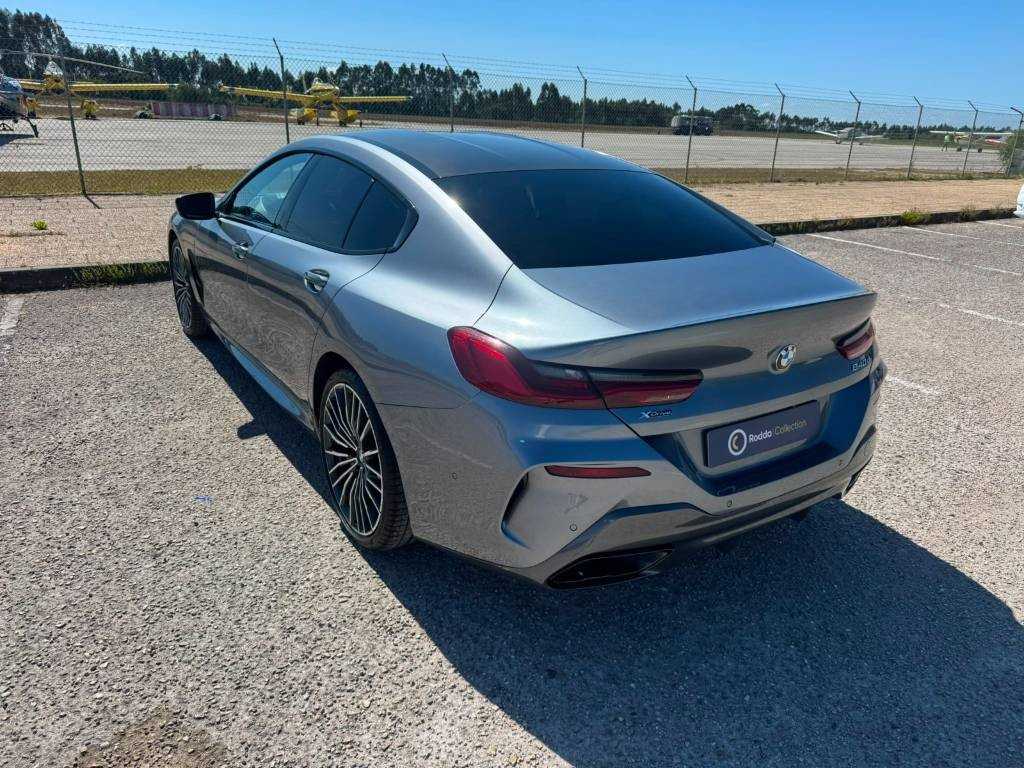 bmw-serie-8-2022-diesel-2998cc