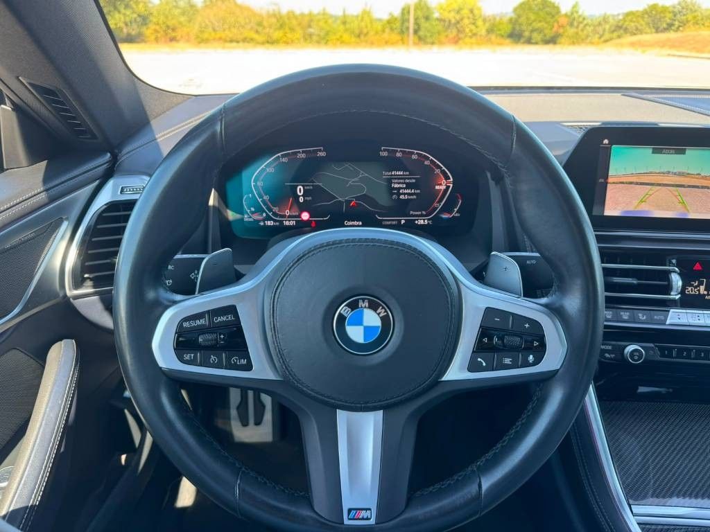 bmw-serie-8-2022-diesel-2998cc
