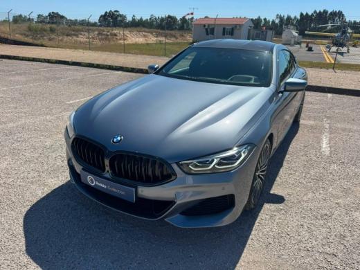 bmw-serie-8-2022-diesel-2998cc