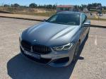 bmw-serie-8-2022-diesel-2998cc