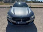 bmw-serie-8-2022-diesel-2998cc