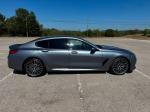 bmw-serie-8-2022-diesel-2998cc