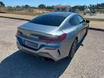 bmw-serie-8-2022-diesel-2998cc