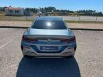 bmw-serie-8-2022-diesel-2998cc