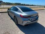 bmw-serie-8-2022-diesel-2998cc