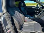 bmw-serie-8-2022-diesel-2998cc
