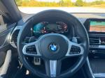 bmw-serie-8-2022-diesel-2998cc
