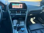 bmw-serie-8-2022-diesel-2998cc
