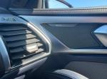 bmw-serie-8-2022-diesel-2998cc