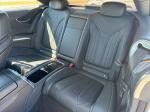 bmw-serie-8-2022-diesel-2998cc