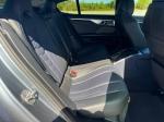 bmw-serie-8-2022-diesel-2998cc