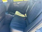 bmw-serie-8-2022-diesel-2998cc