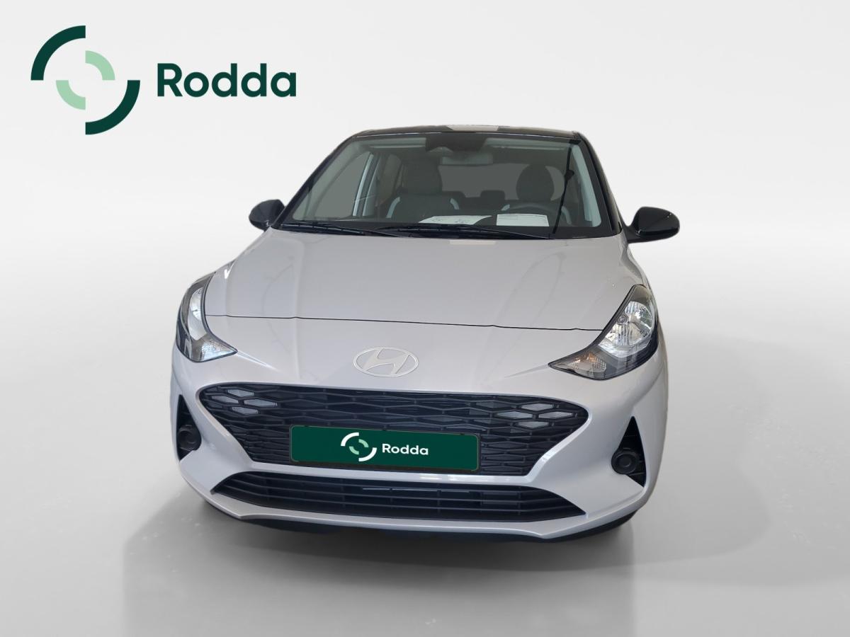 hyundai-i10-2026-gasolina-998cc