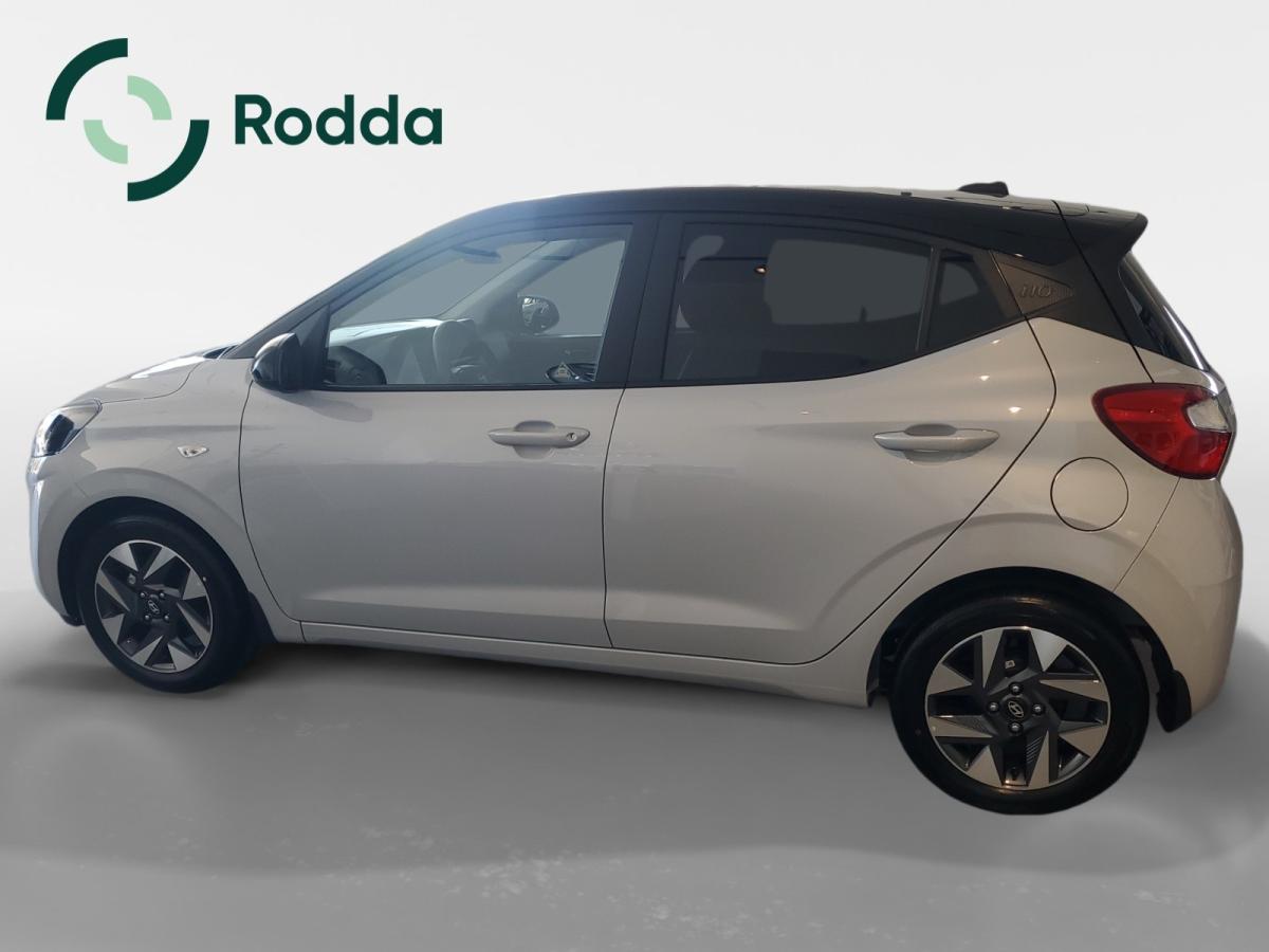 hyundai-i10-2026-gasolina-998cc