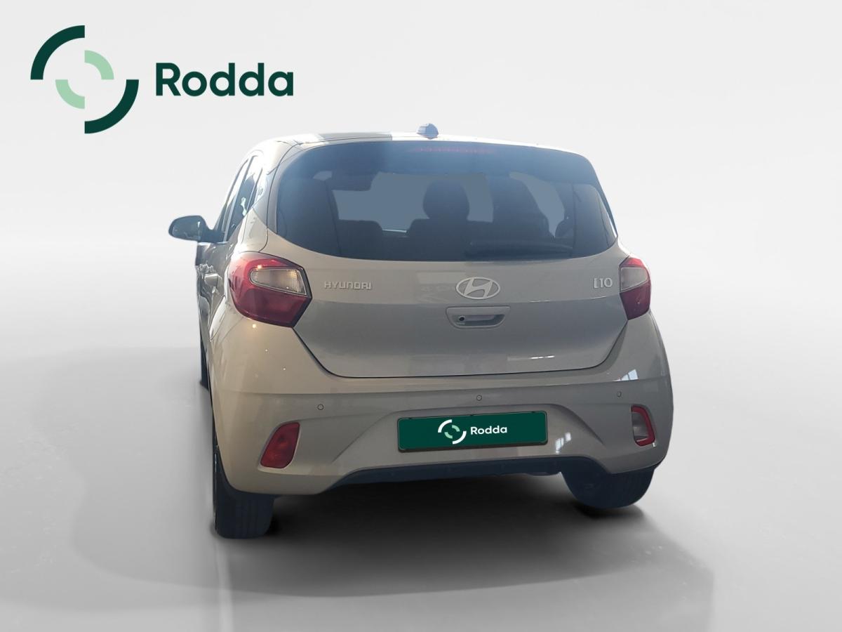 hyundai-i10-2026-gasolina-998cc