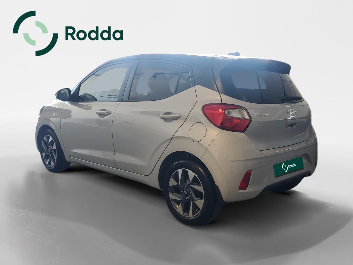 hyundai-i10-2026-gasolina-998cc