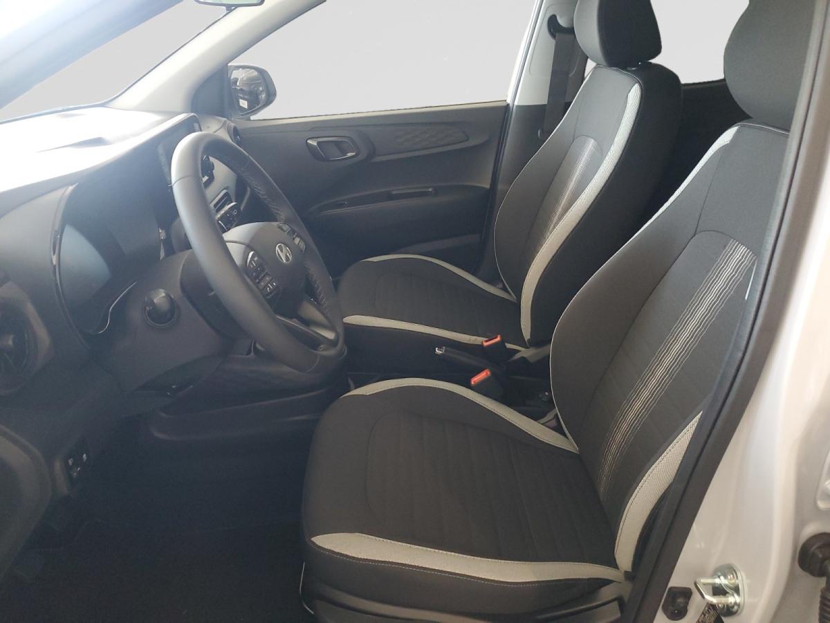 hyundai-i10-2026-gasolina-998cc