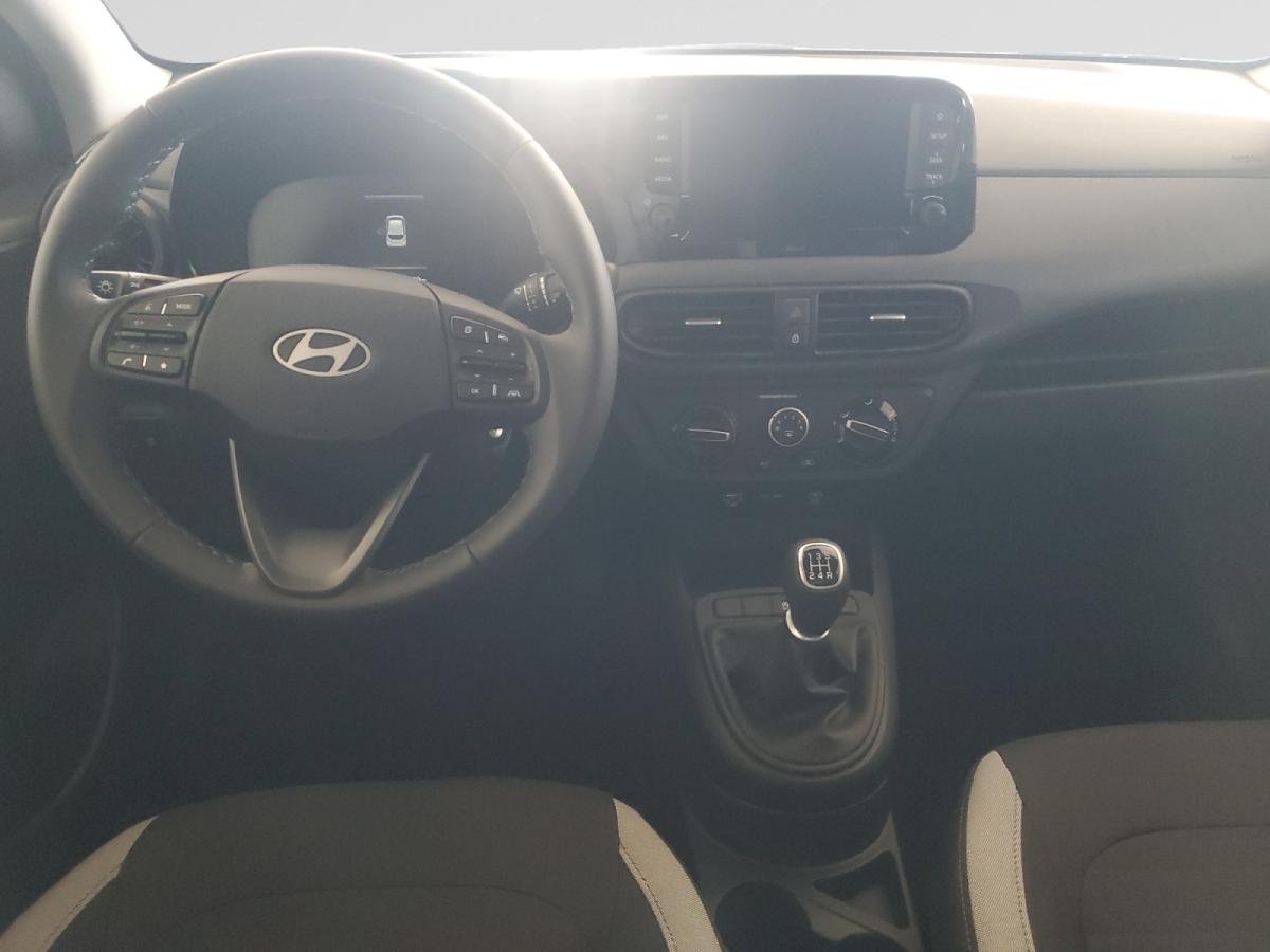hyundai-i10-2026-gasolina-998cc