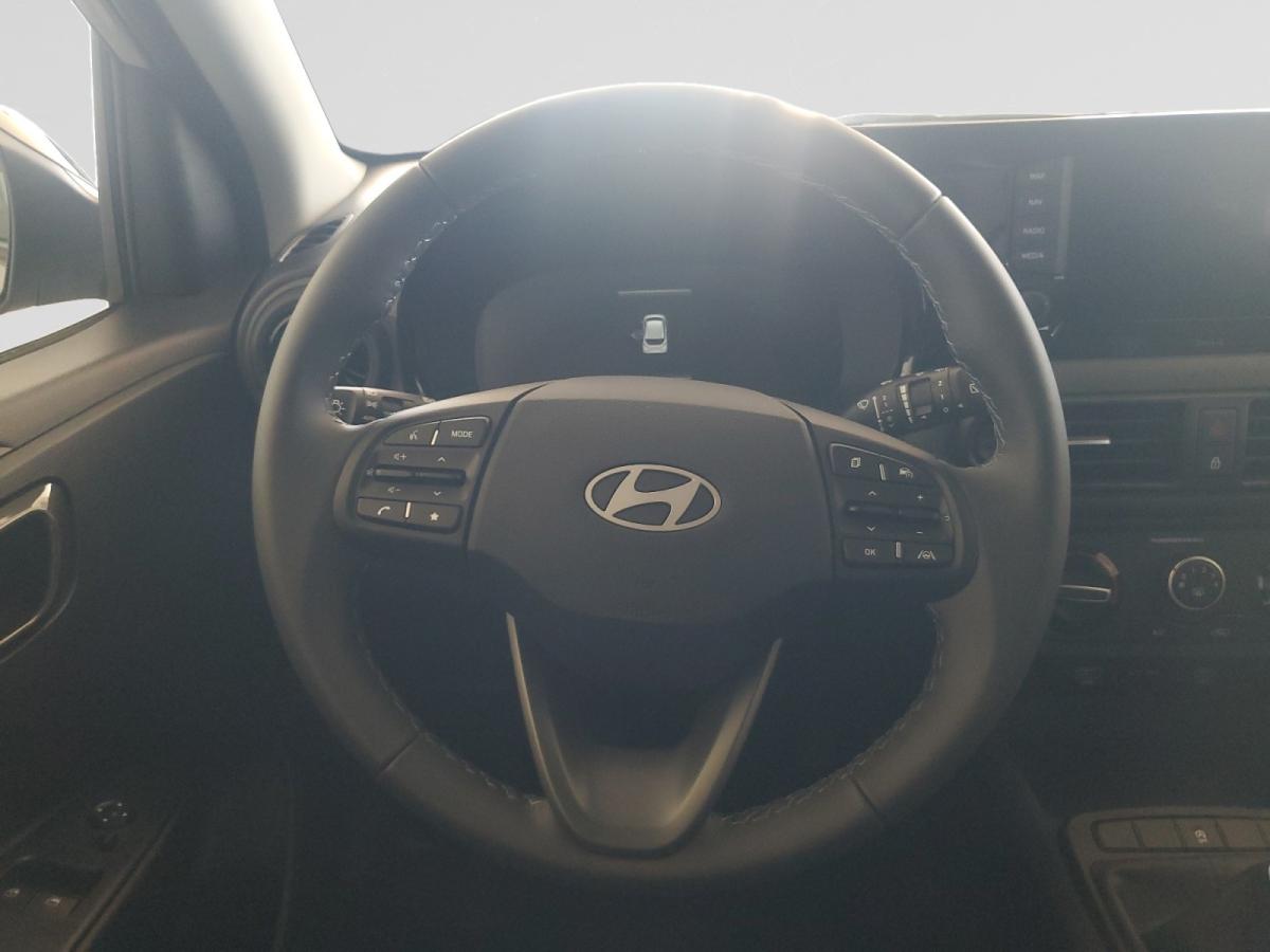 hyundai-i10-2026-gasolina-998cc