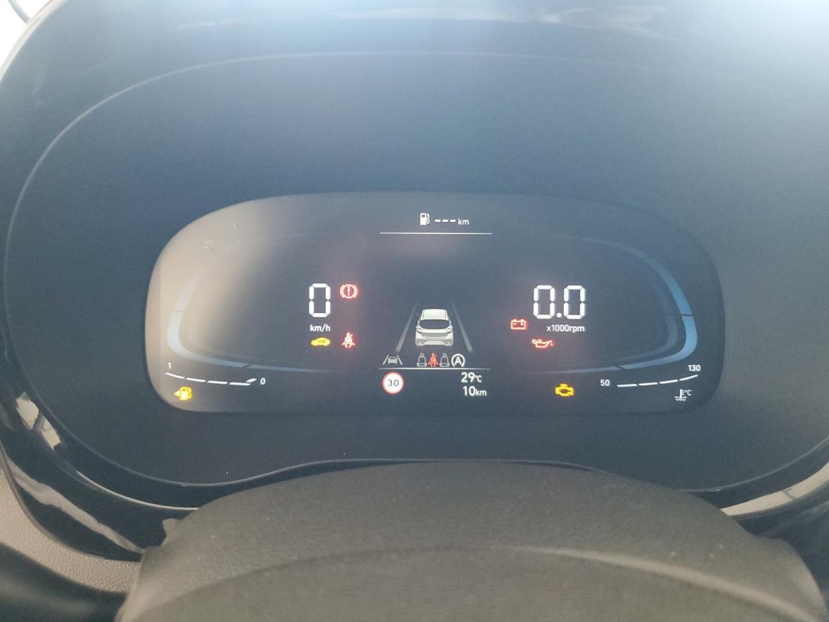 hyundai-i10-2026-gasolina-998cc