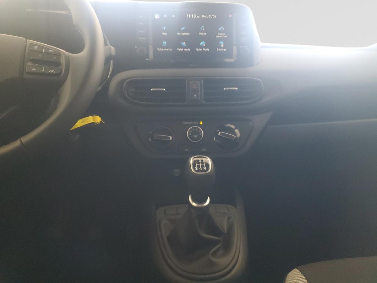 hyundai-i10-2026-gasolina-998cc