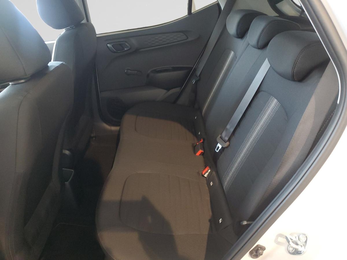 hyundai-i10-2026-gasolina-998cc