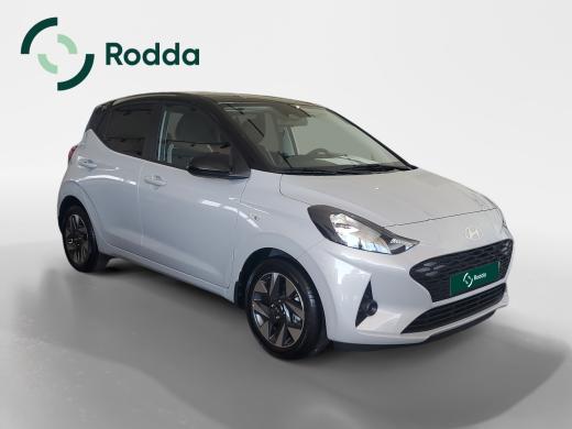 hyundai-i10-2026-gasolina-998cc