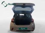 hyundai-i10-2026-gasolina-998cc