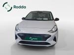 hyundai-i10-2026-gasolina-998cc