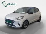 hyundai-i10-2026-gasolina-998cc