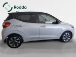 hyundai-i10-2026-gasolina-998cc