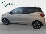 hyundai-i10-2026-gasolina-998cc