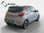 hyundai-i10-2026-gasolina-998cc