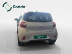 hyundai-i10-2026-gasolina-998cc