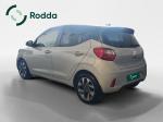 hyundai-i10-2026-gasolina-998cc