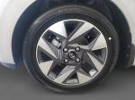 hyundai-i10-2026-gasolina-998cc