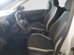 hyundai-i10-2026-gasolina-998cc