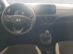 hyundai-i10-2026-gasolina-998cc