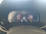 hyundai-i10-2026-gasolina-998cc