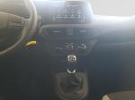 hyundai-i10-2026-gasolina-998cc