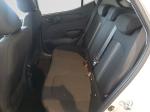 hyundai-i10-2026-gasolina-998cc