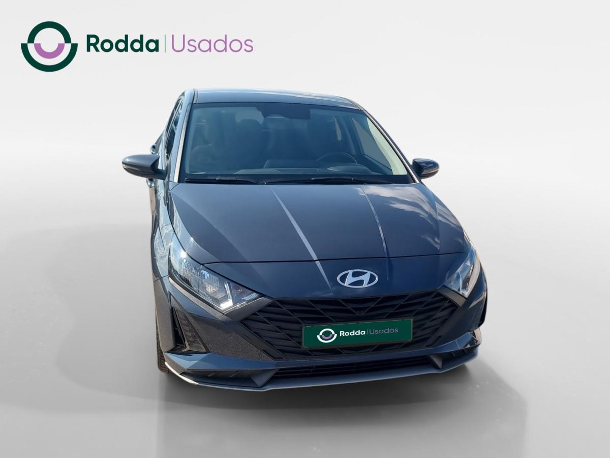 hyundai-i20-2024-gasolina-1197cc