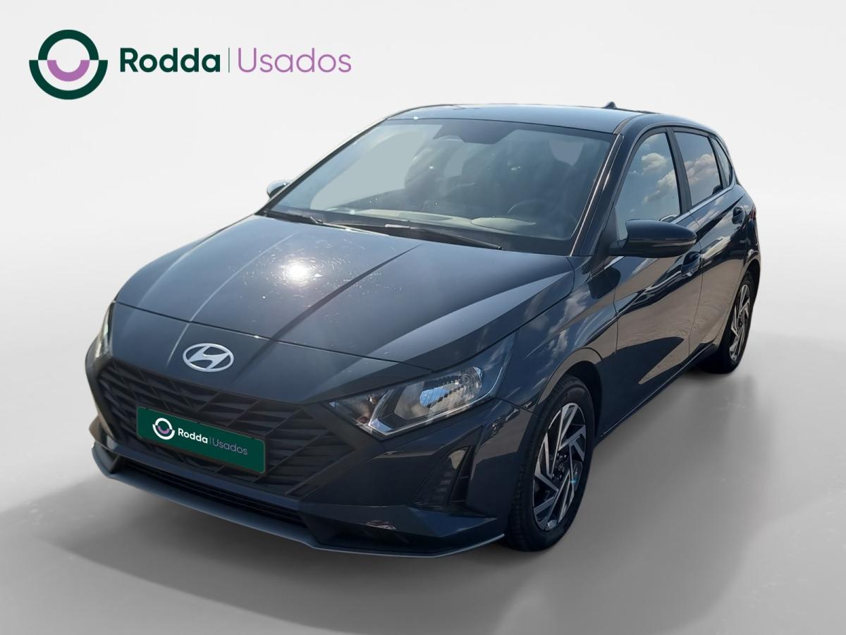 hyundai-i20-2024-gasolina-1197cc