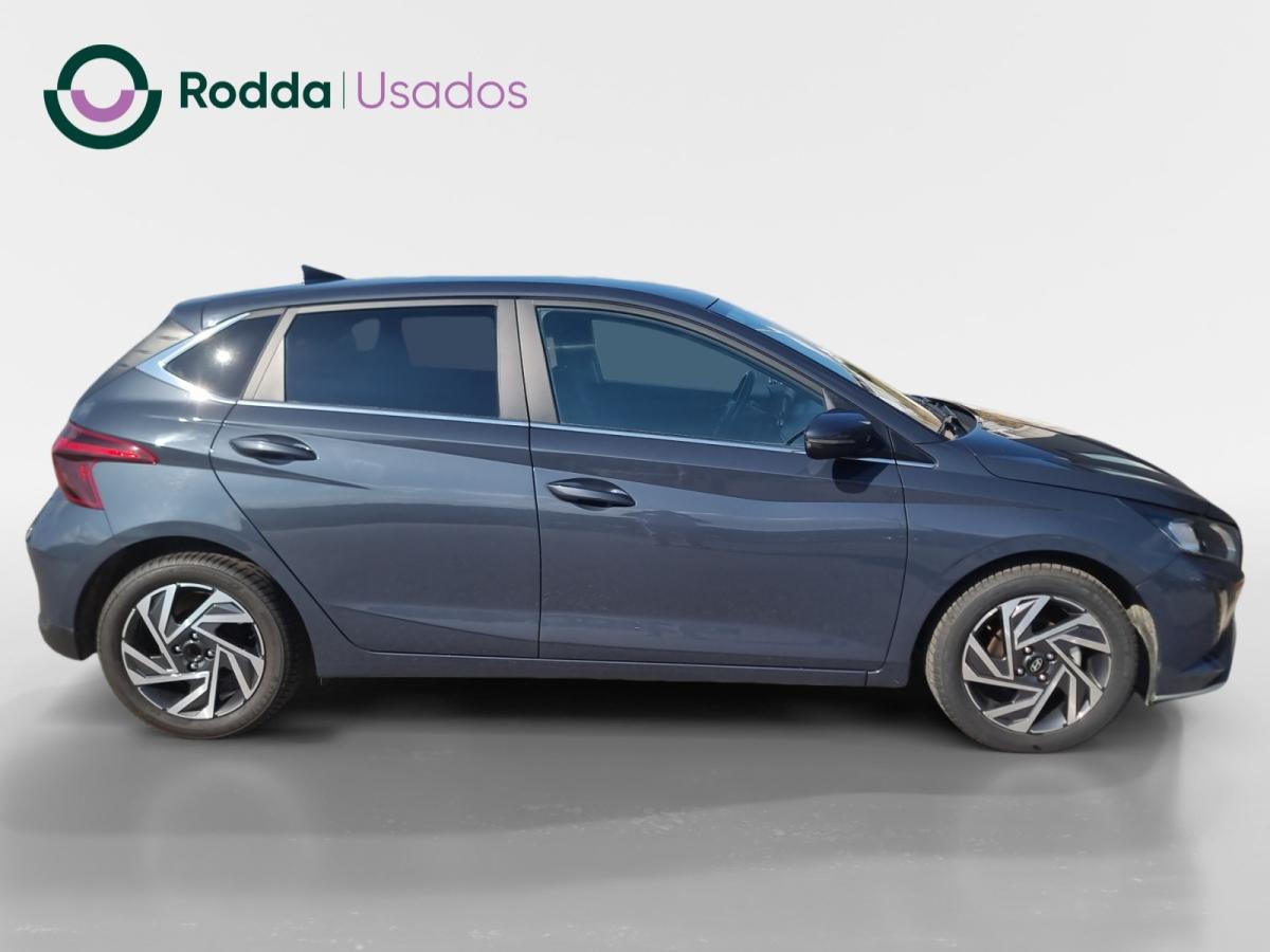 hyundai-i20-2024-gasolina-1197cc