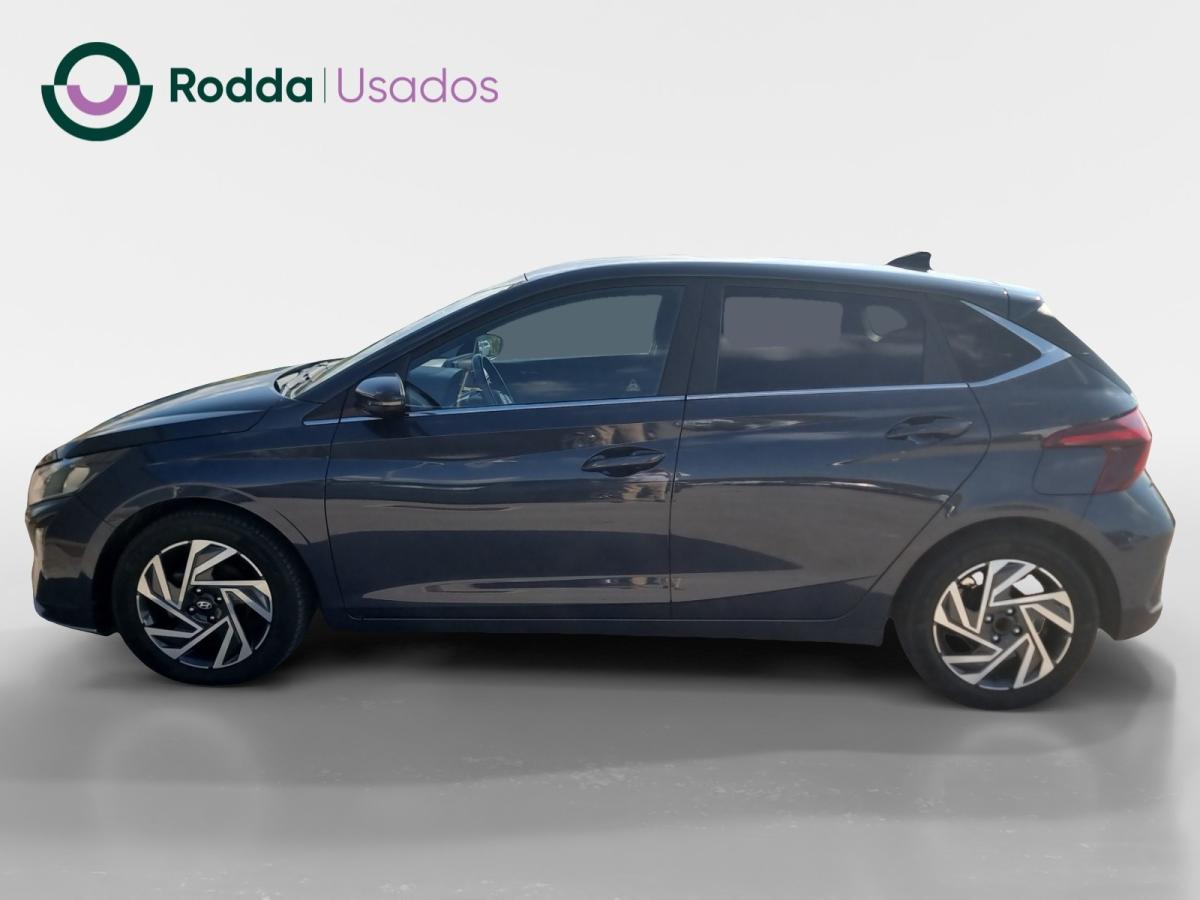 hyundai-i20-2024-gasolina-1197cc