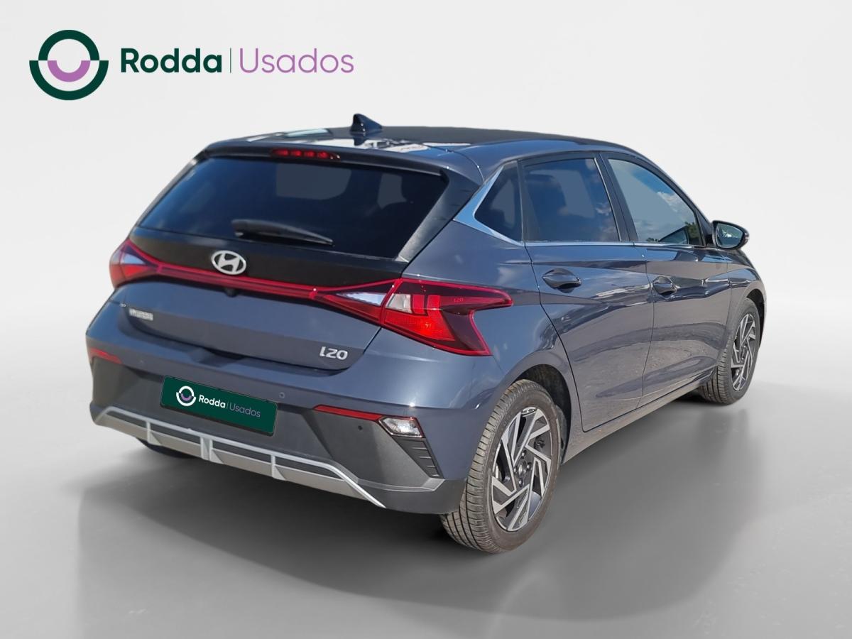 hyundai-i20-2024-gasolina-1197cc