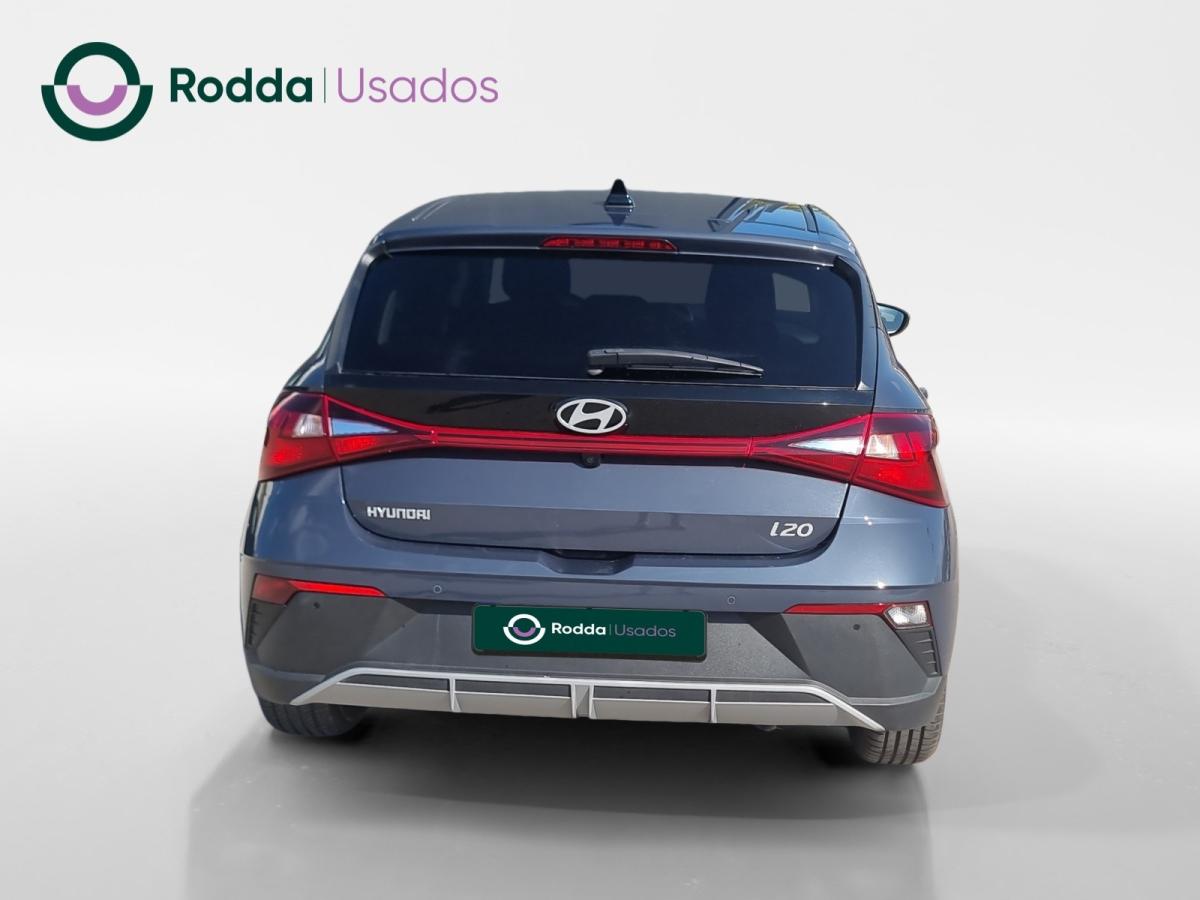 hyundai-i20-2024-gasolina-1197cc