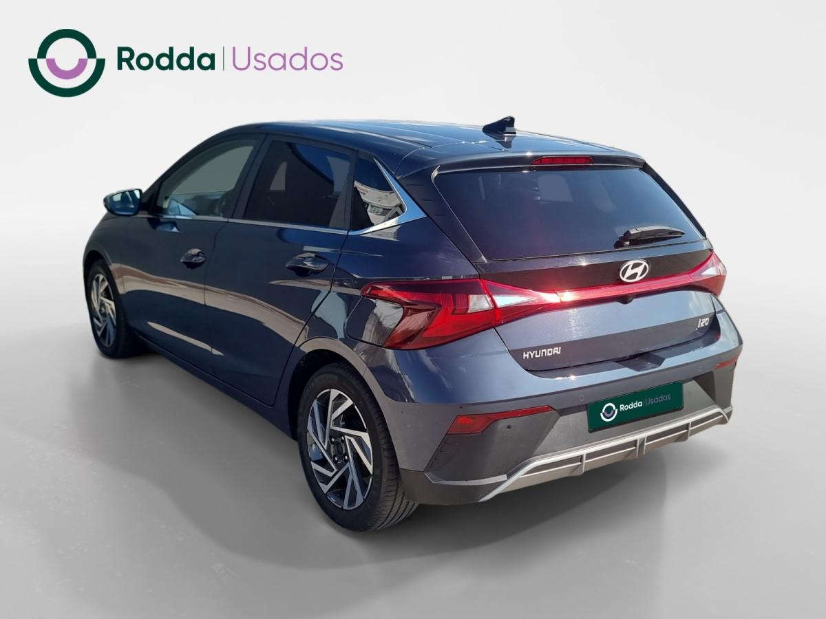 hyundai-i20-2024-gasolina-1197cc
