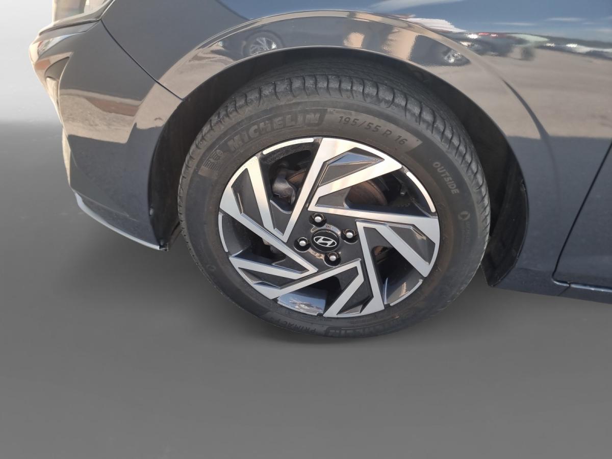 hyundai-i20-2024-gasolina-1197cc